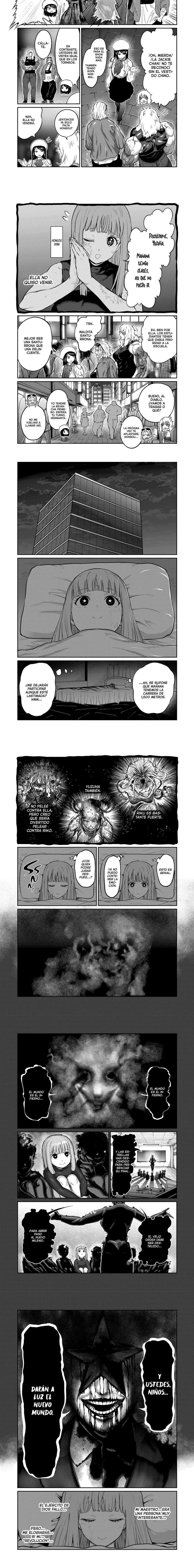 Capitulo 17 page 3