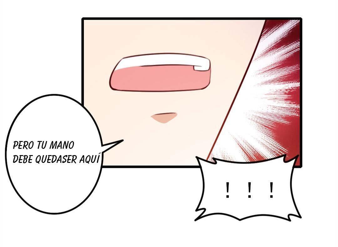 Capitulo 92 page 15