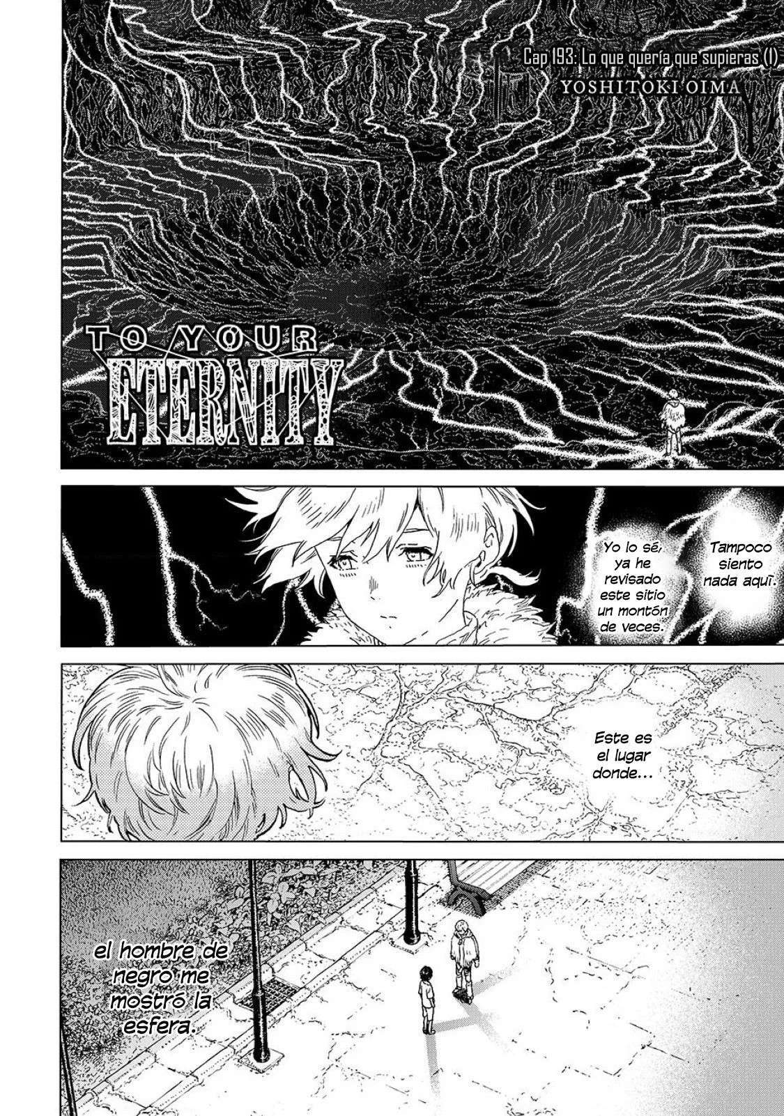 Capitulo 193 page 3