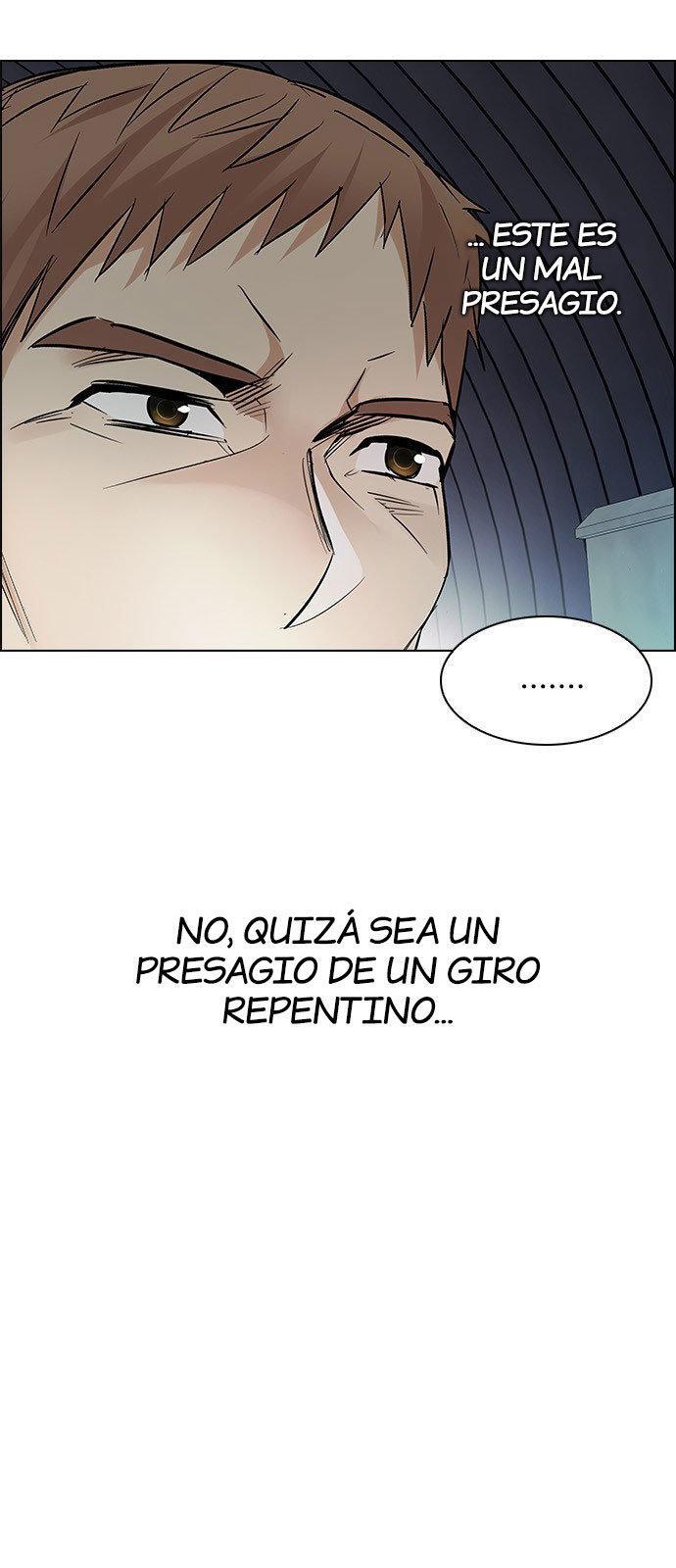 Capitulo 239 page 9
