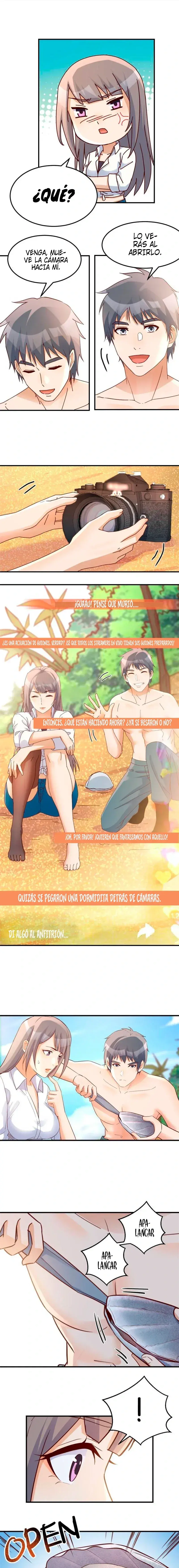 Capitulo 256 page 6