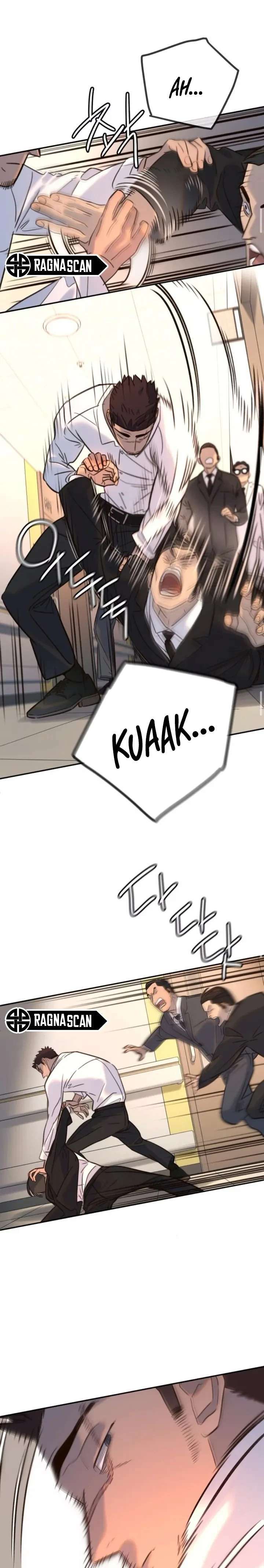 Capitulo 16 page 31