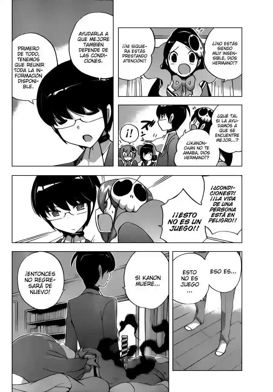 Capitulo 117 page 16