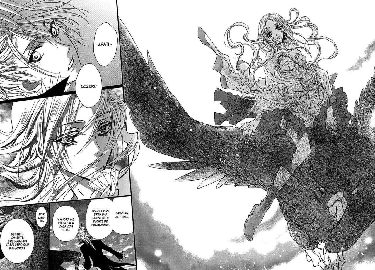 Capitulo 1 page 36