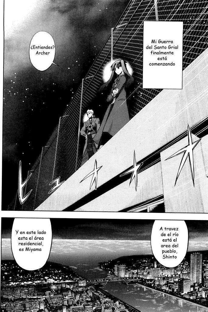 Capitulo 2 page 52