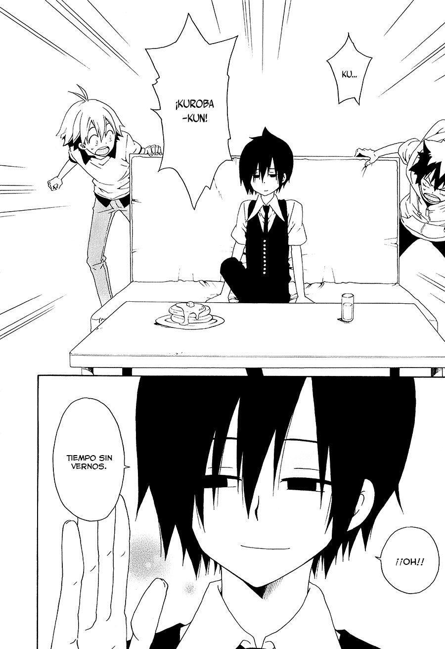Capitulo 30 page 47