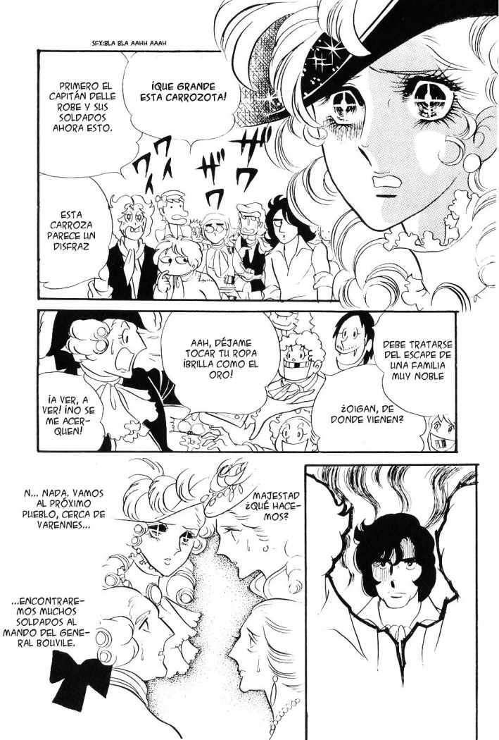 Capitulo 50 page 7