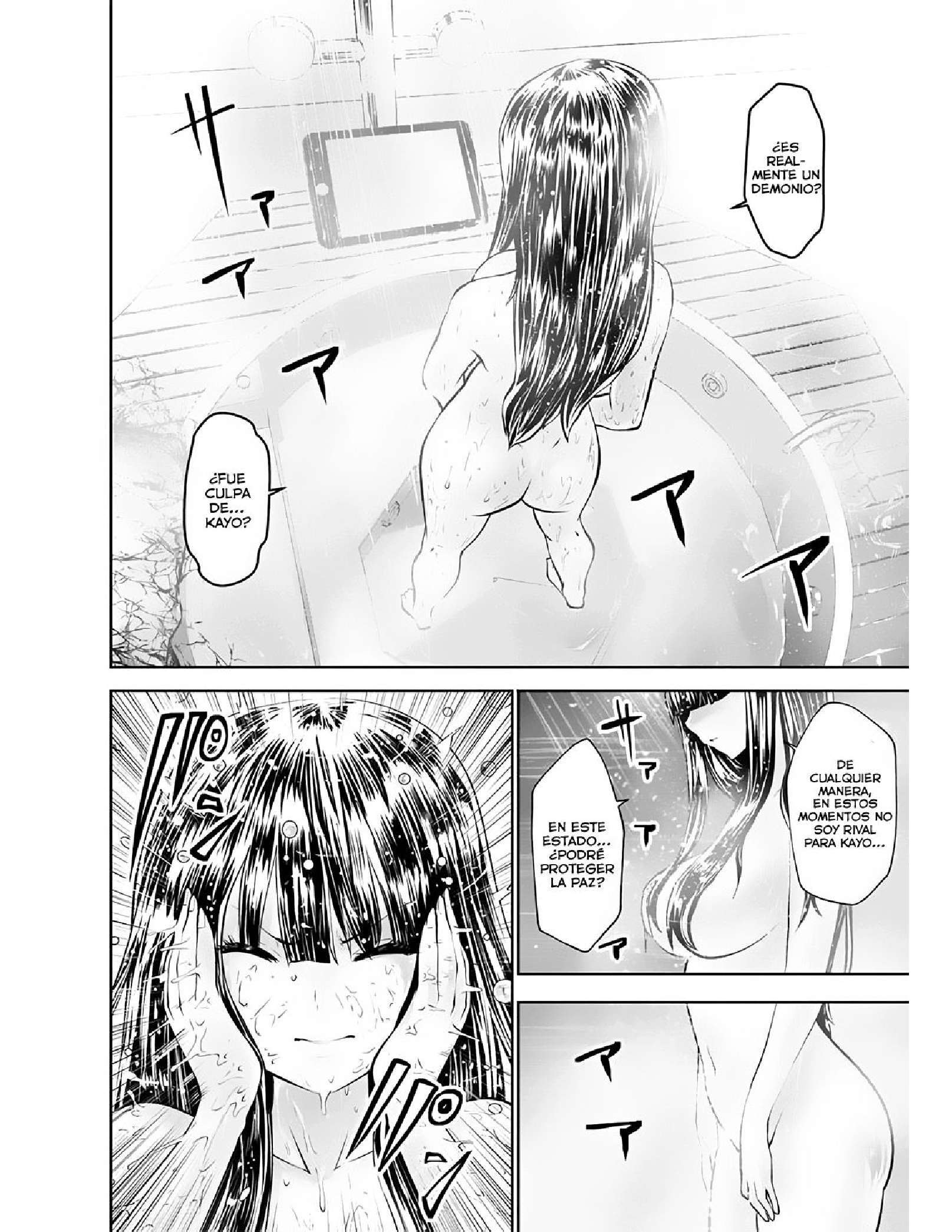 Capitulo 35 page 15