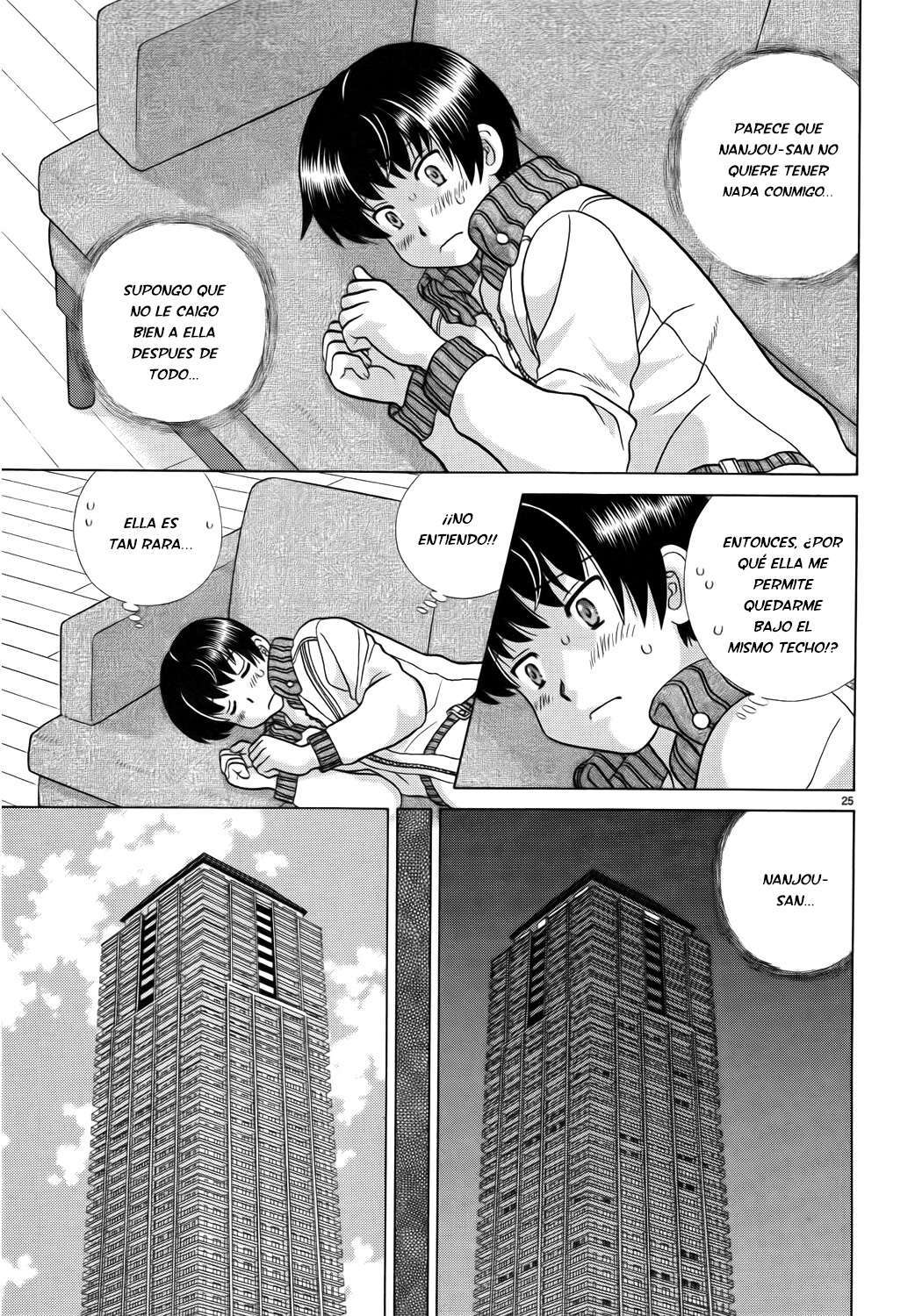 Capitulo 1 page 29