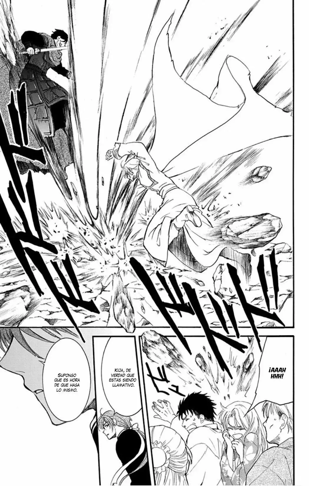 Capitulo 182 page 12