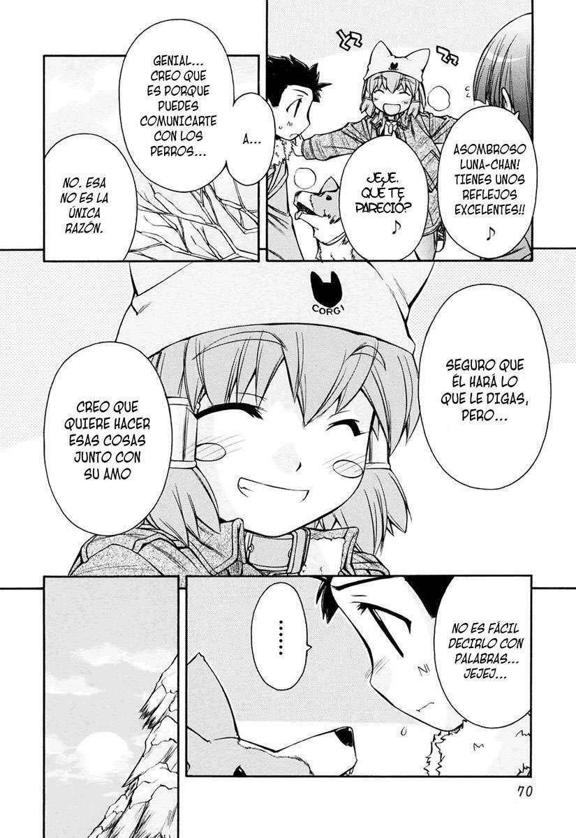 Capitulo 15 page 14