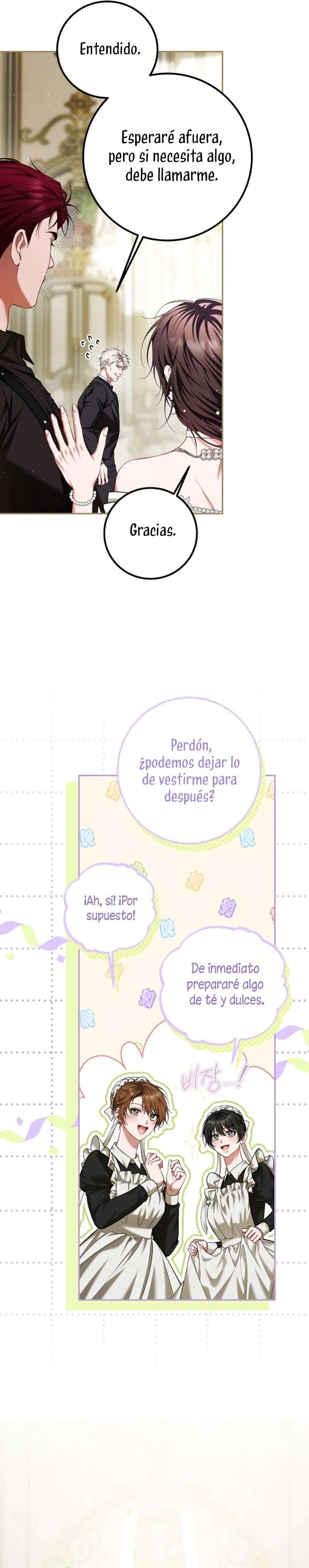 Capitulo 87 page 3