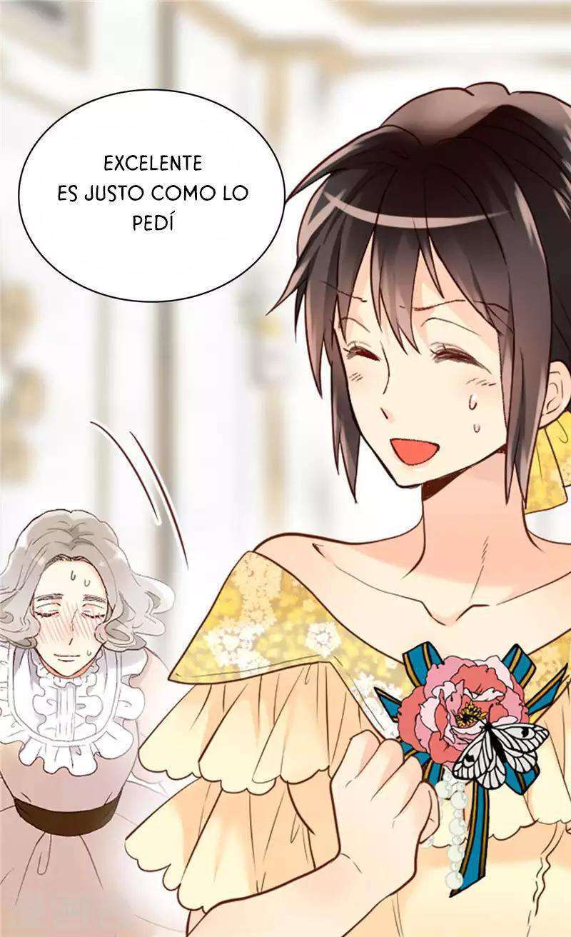 Capitulo 117 page 18