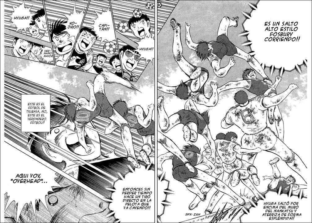 Capitulo 84 page 7