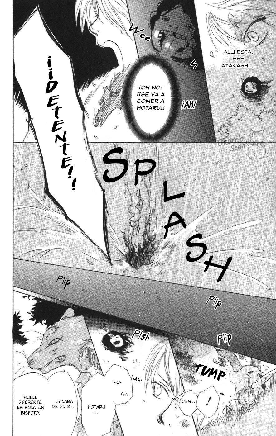 Capitulo 10 page 45