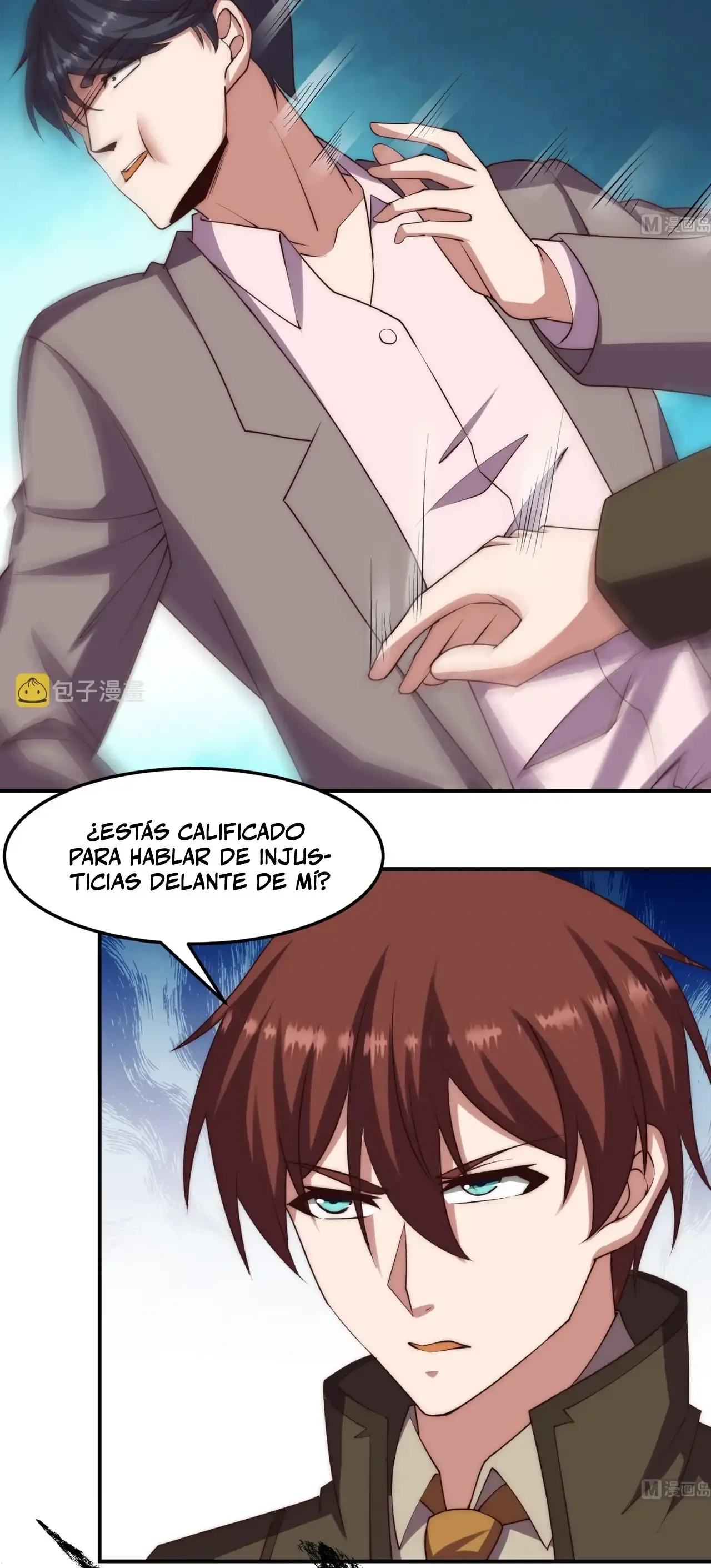 Capitulo 369 page 14