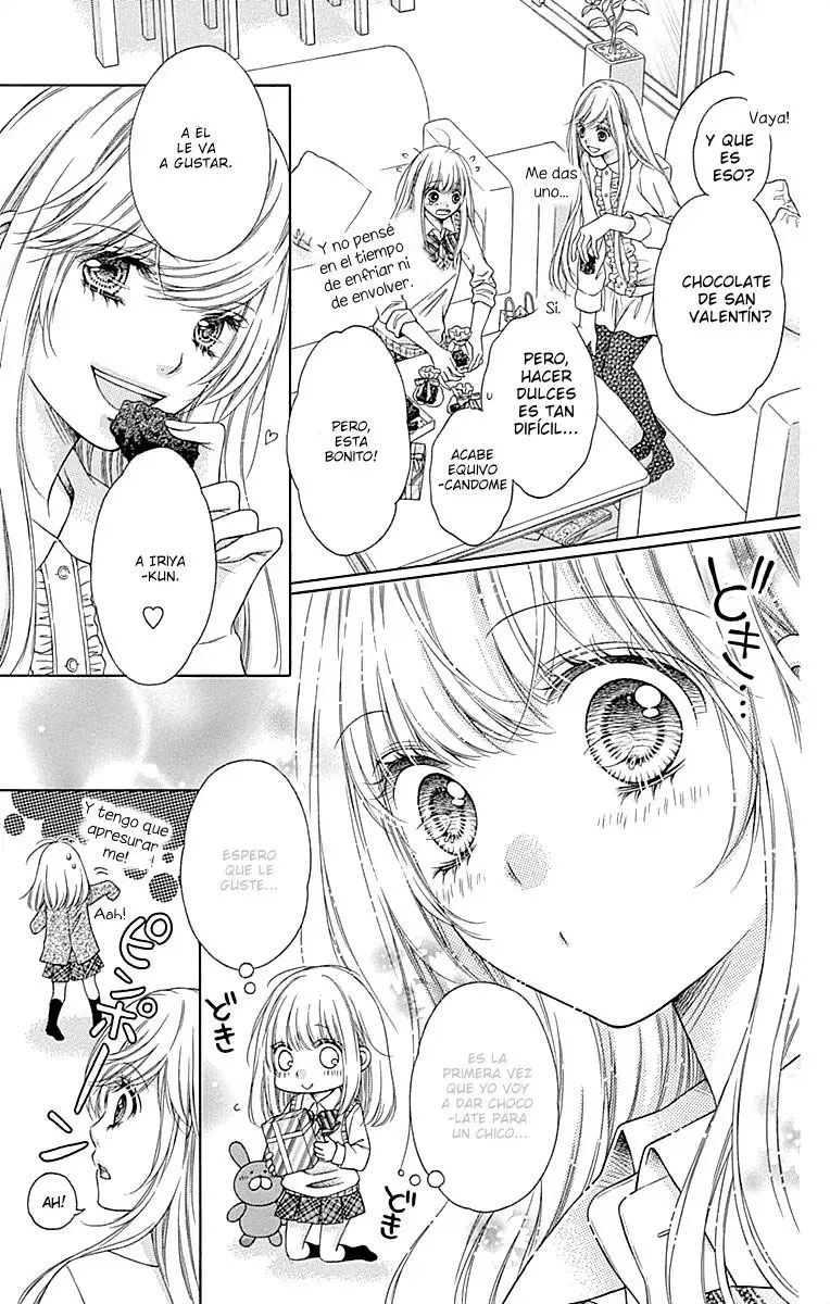 Capitulo 34 page 3