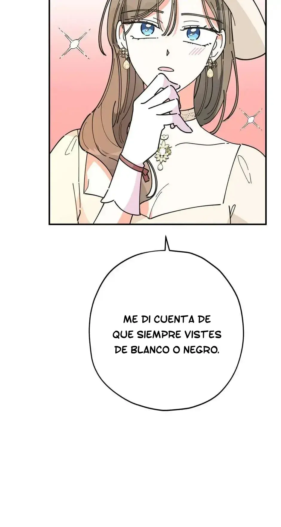 Capitulo 72 page 16