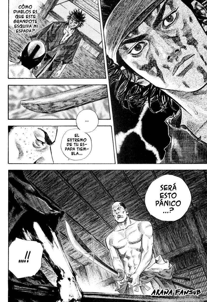 Capitulo 29 page 13