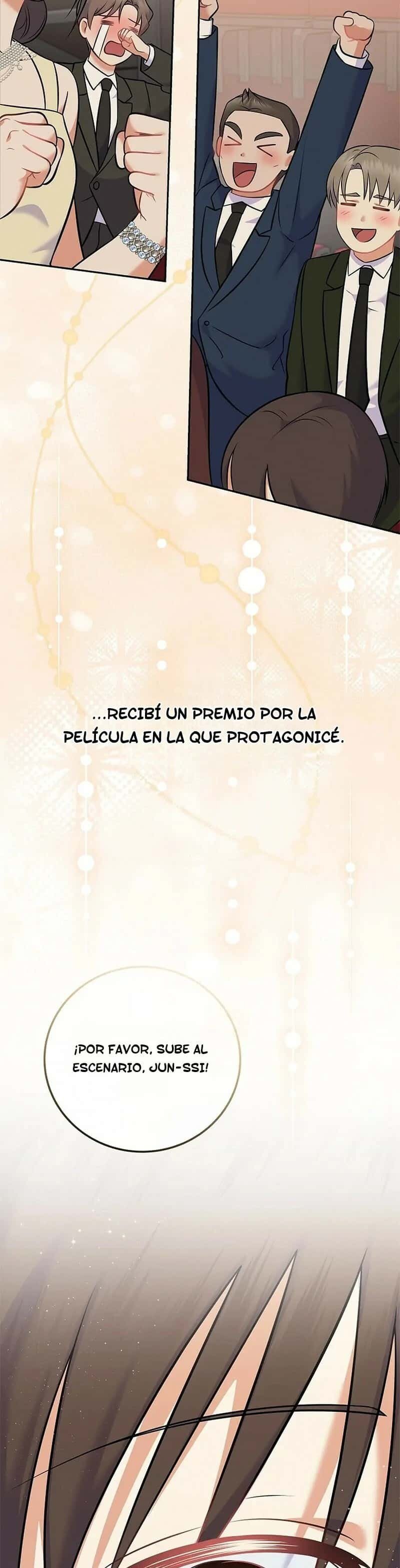 Capitulo 57 page 13
