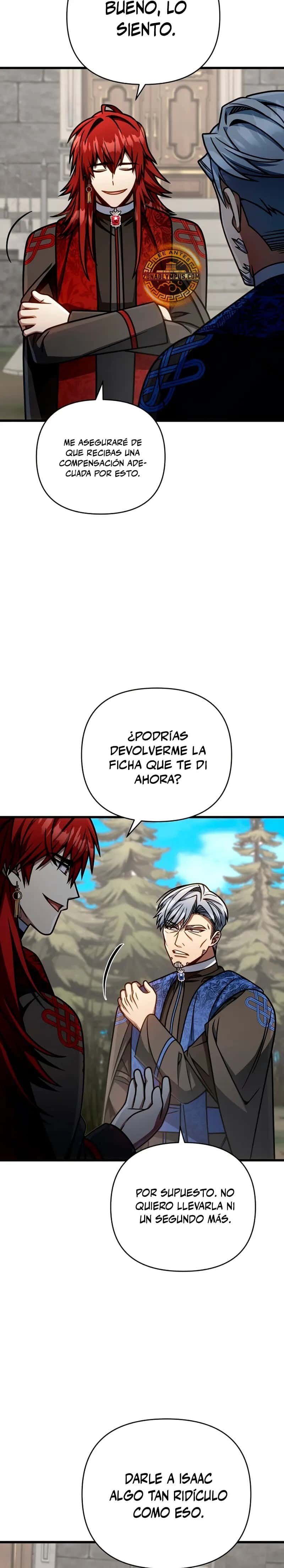 Capitulo 56 page 17