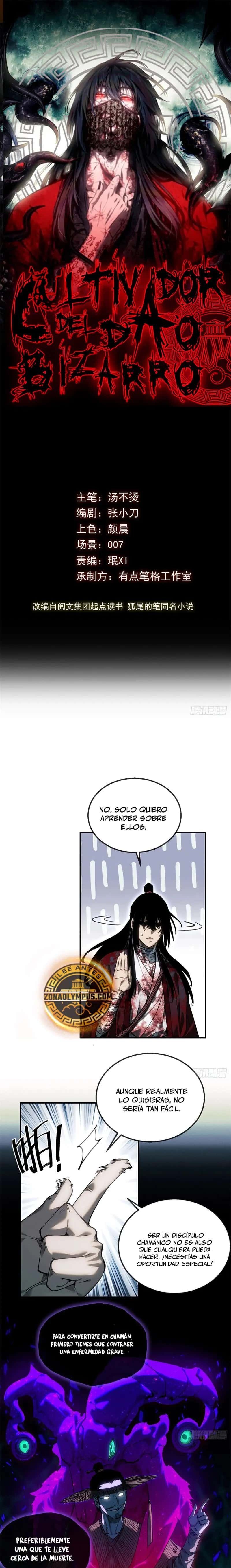 Capitulo 55 page 2