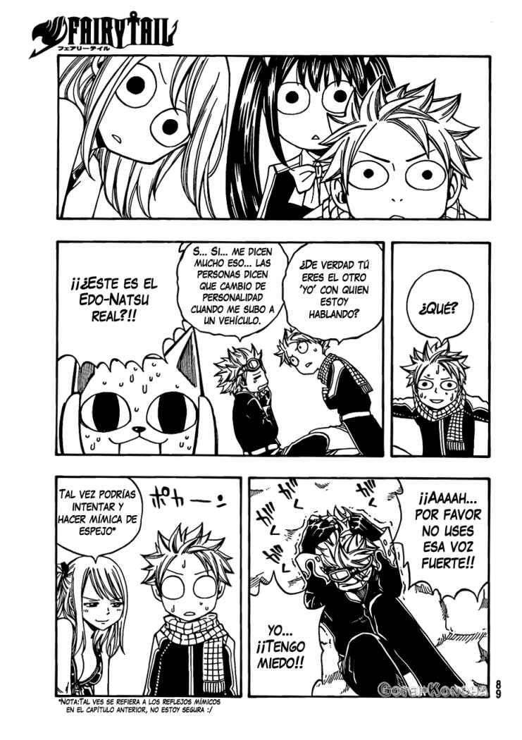 Capitulo 174 page 8