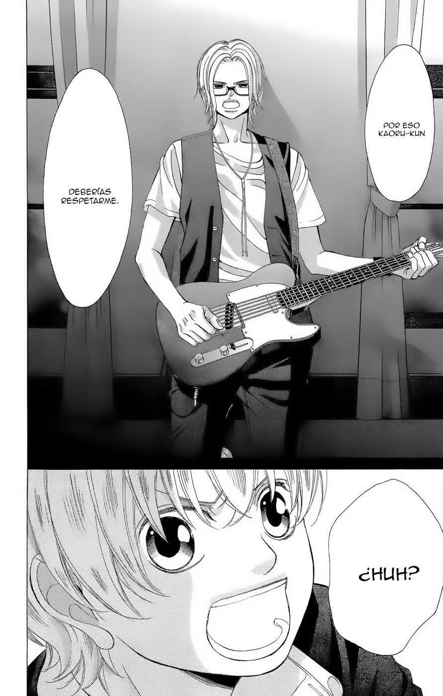 Capitulo 52 page 10