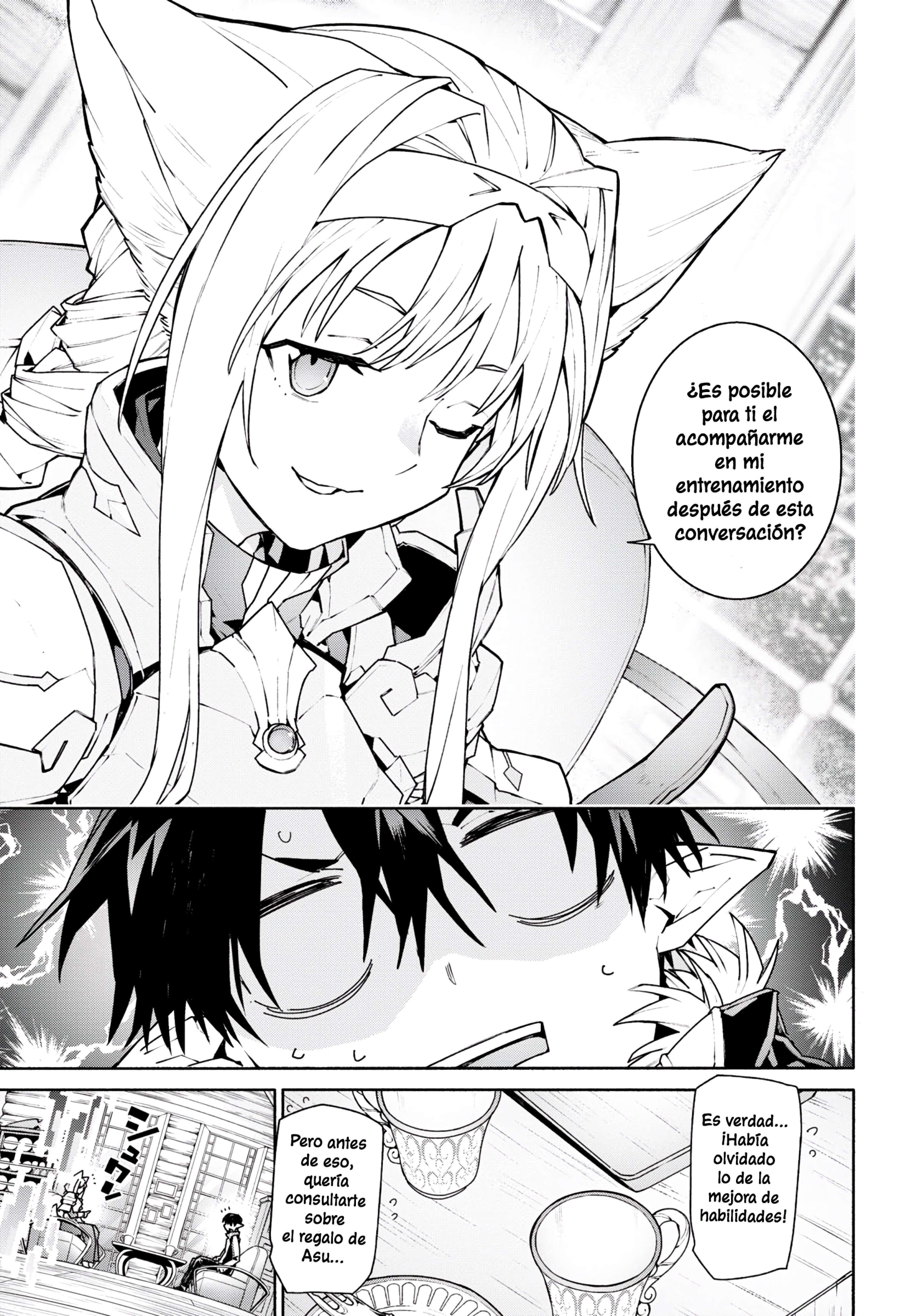 Capitulo 1.2 page 21