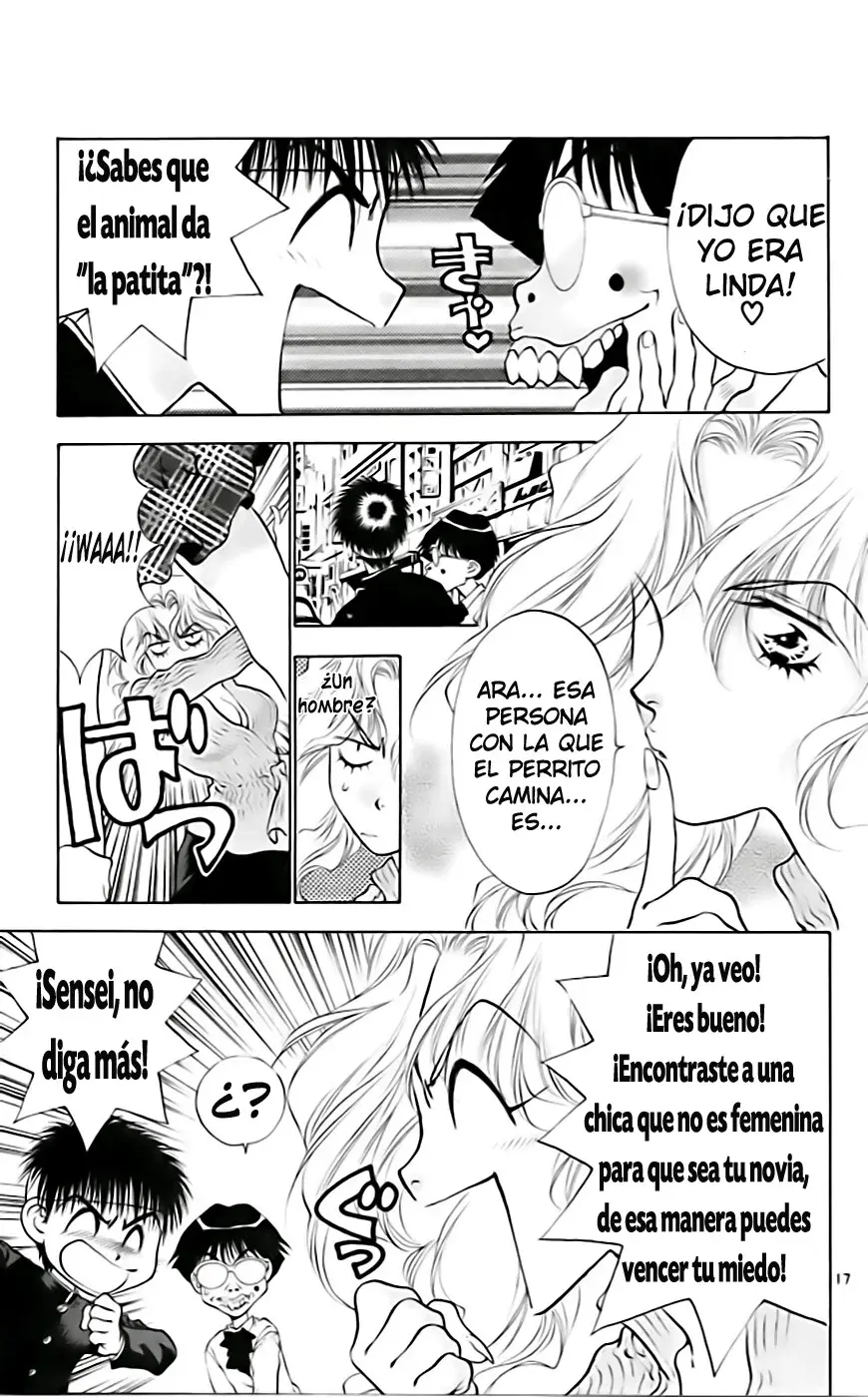 Capitulo 10 page 19