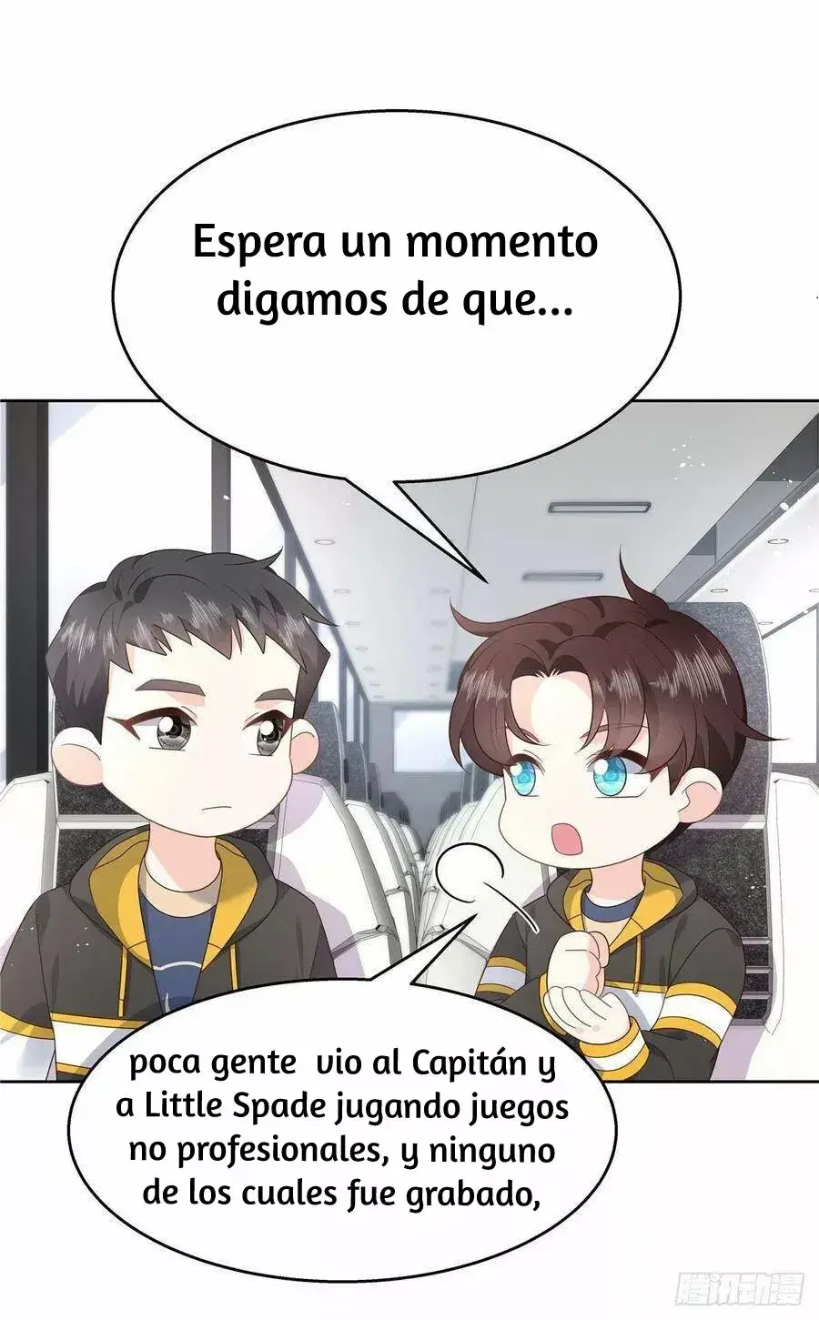 Capitulo 176 page 16