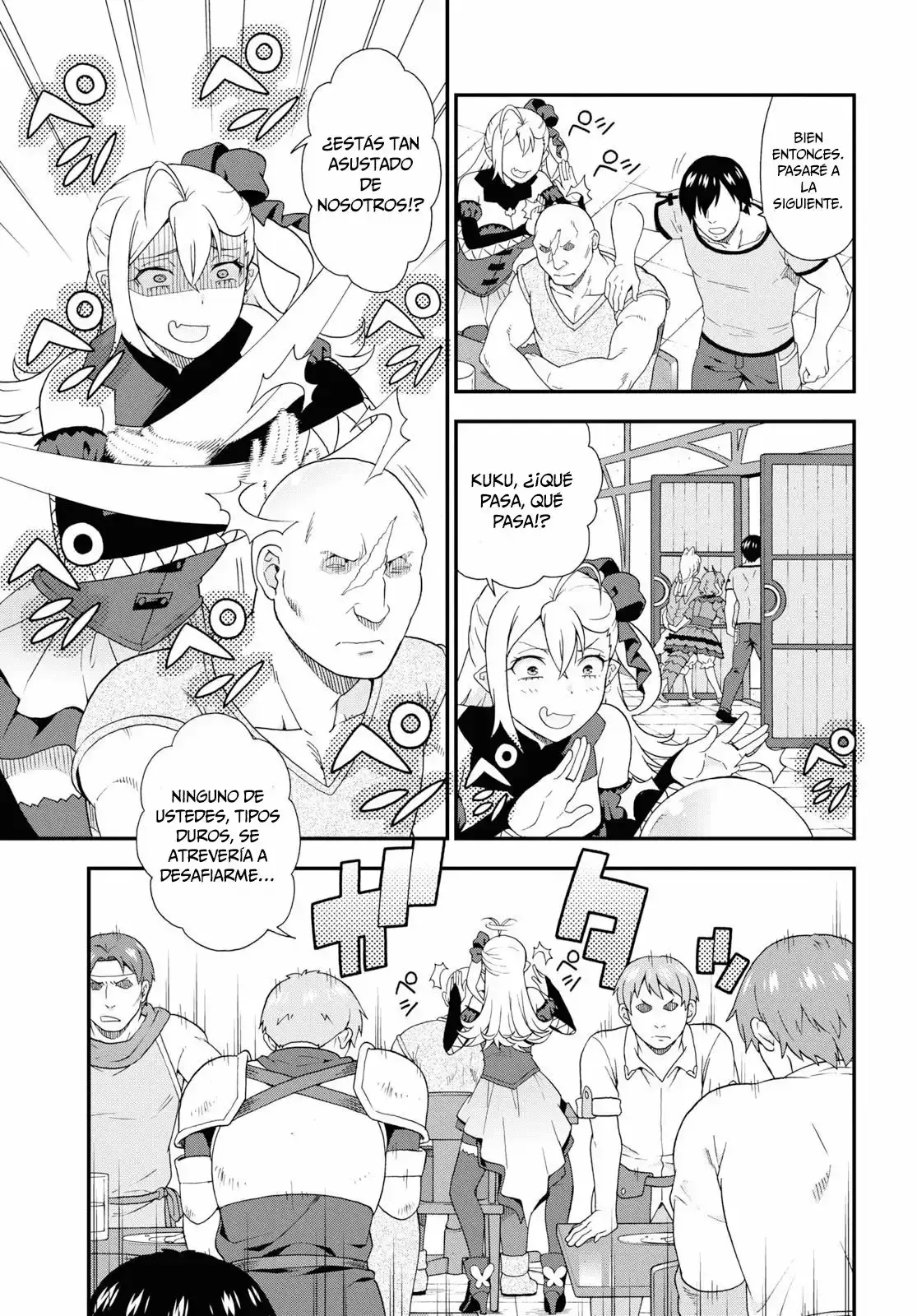 Capitulo 32 page 9