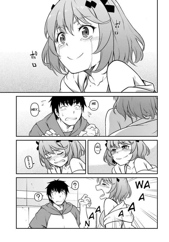 Capitulo 39.10 page 6