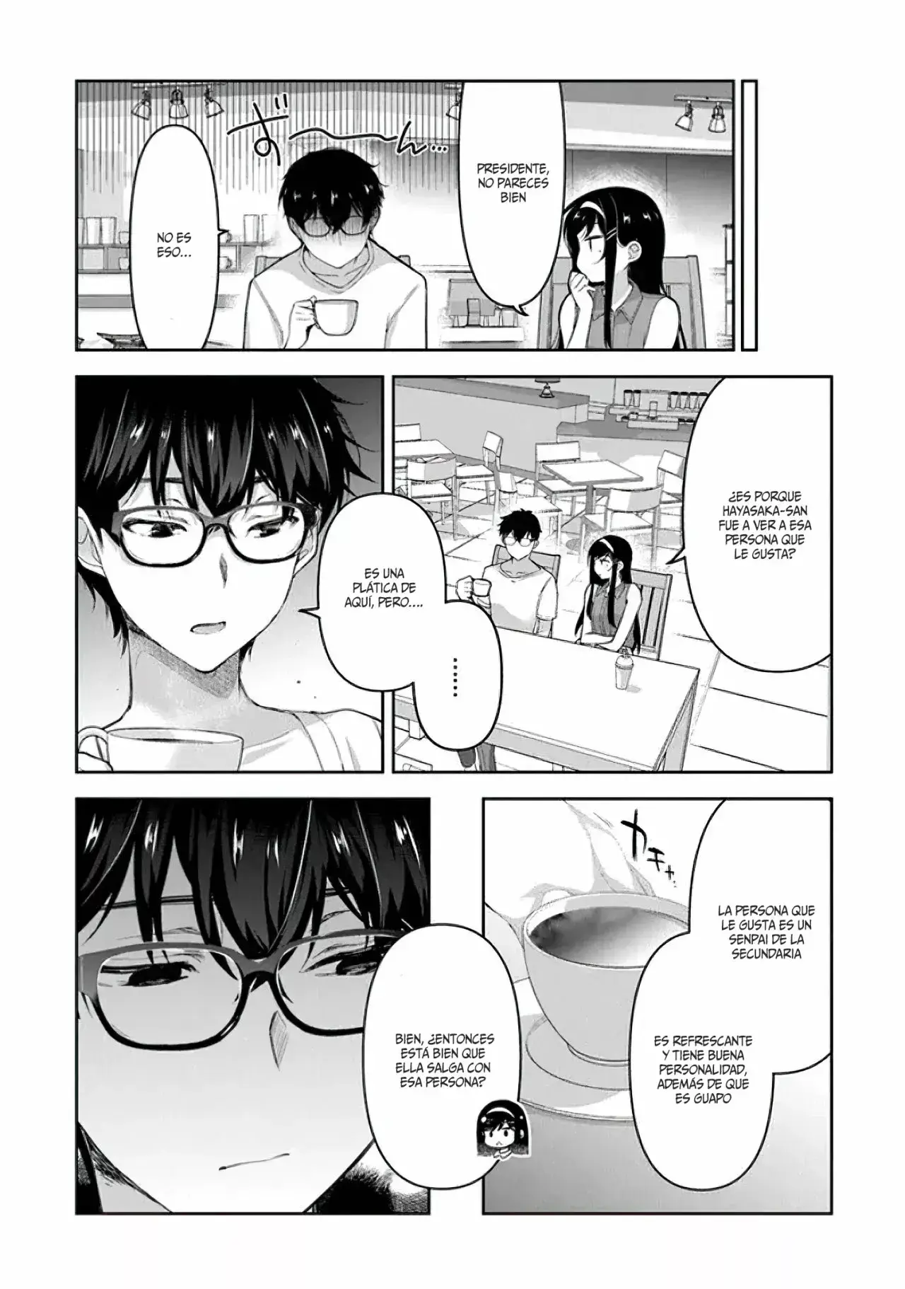 Capitulo 3 page 16