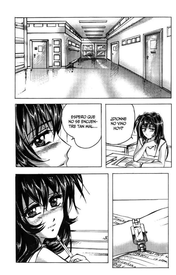 Capitulo 3 page 10
