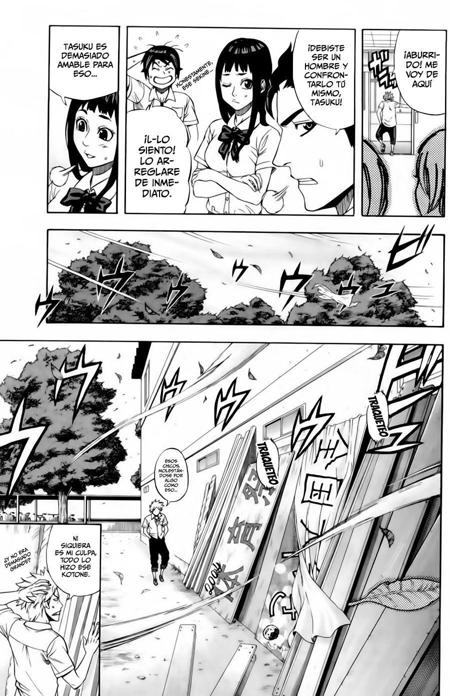Capitulo 11 page 6