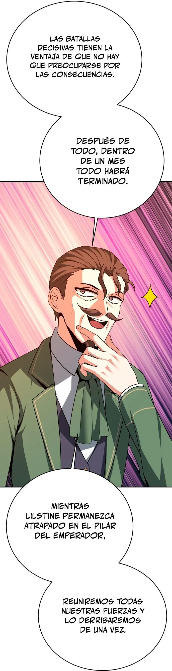 Capitulo 150 page 41