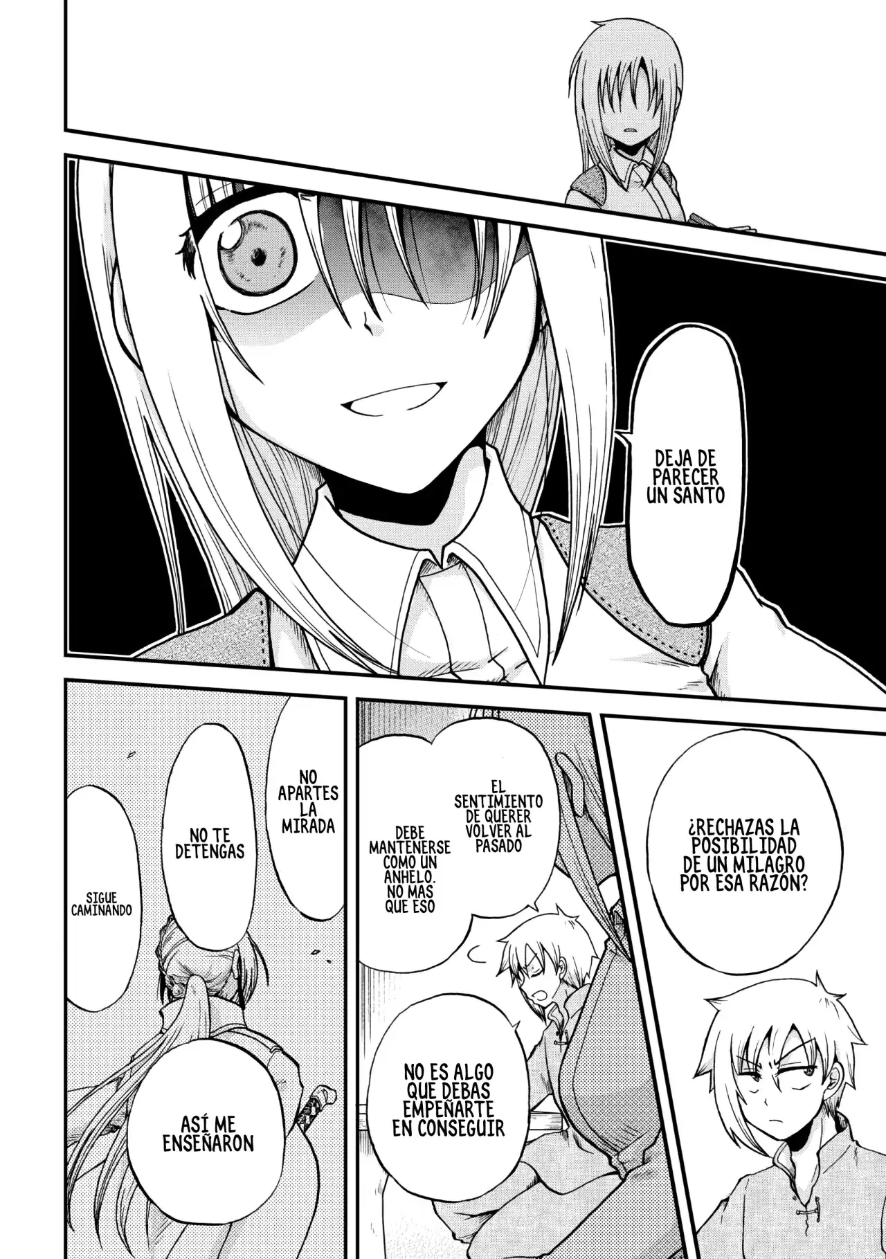 Capitulo 37.10 page 4