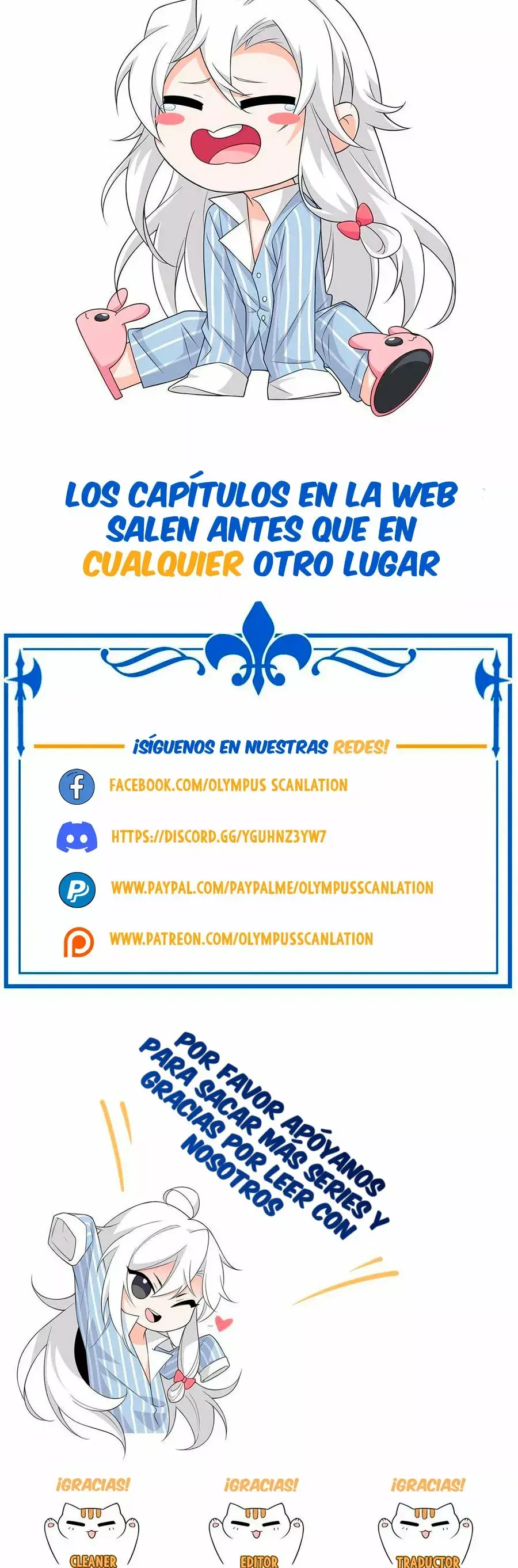 Capitulo 44 page 13