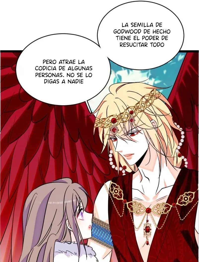 Capitulo 336 page 25