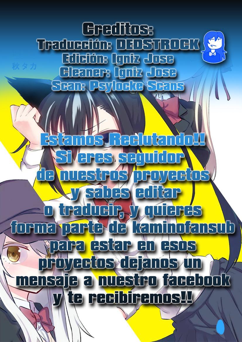 Capitulo 6 page 46