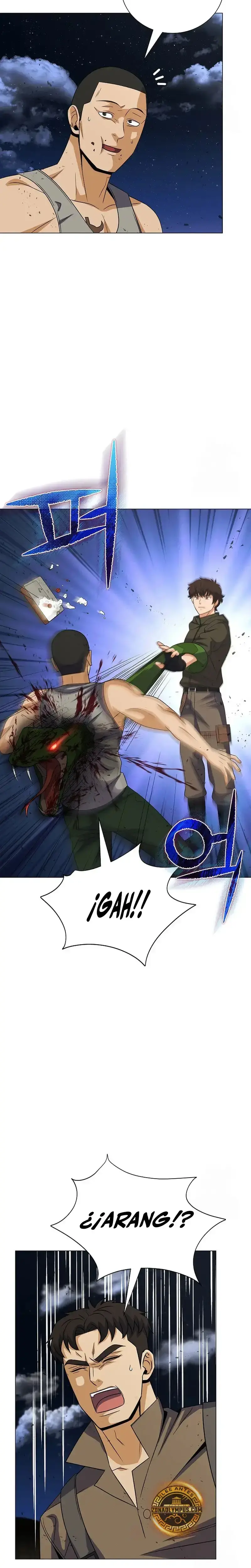 Capitulo 96 page 13