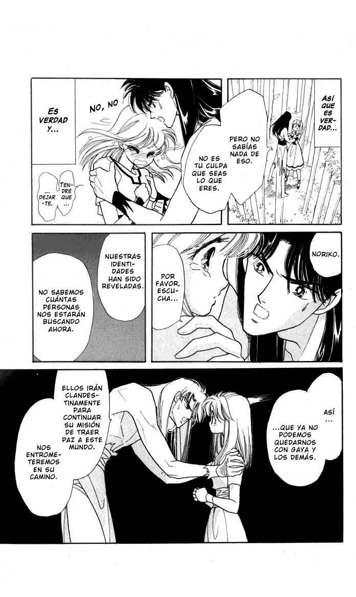 Capitulo 28 page 28