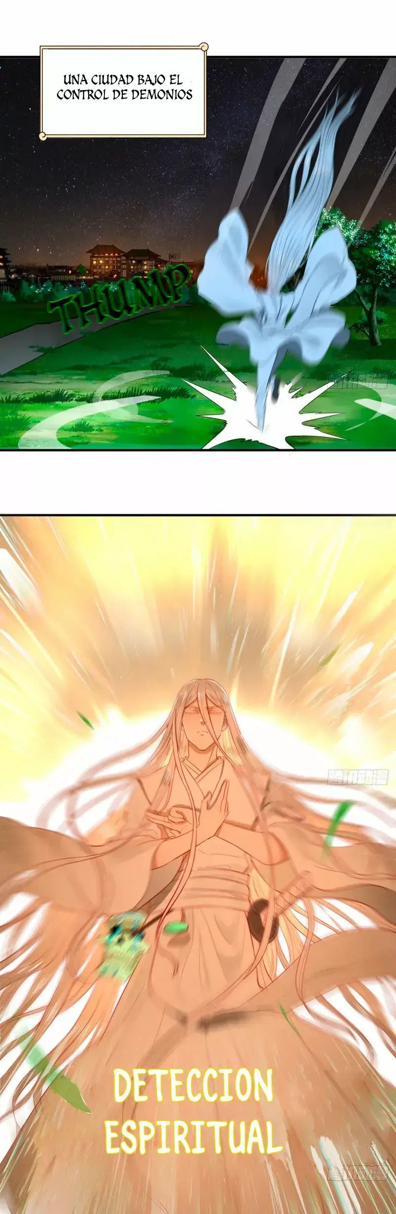 Capitulo 96 page 3