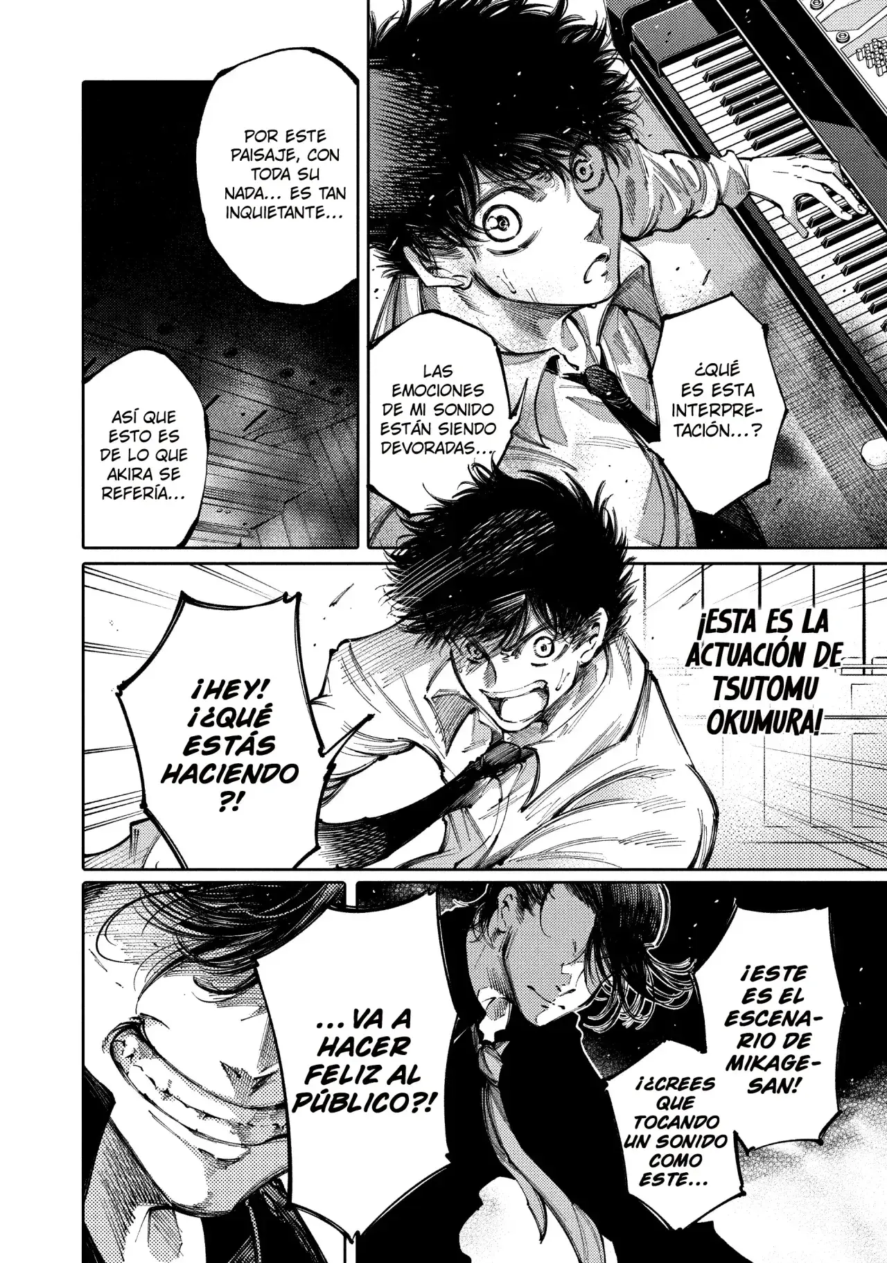 Capitulo 37 page 23