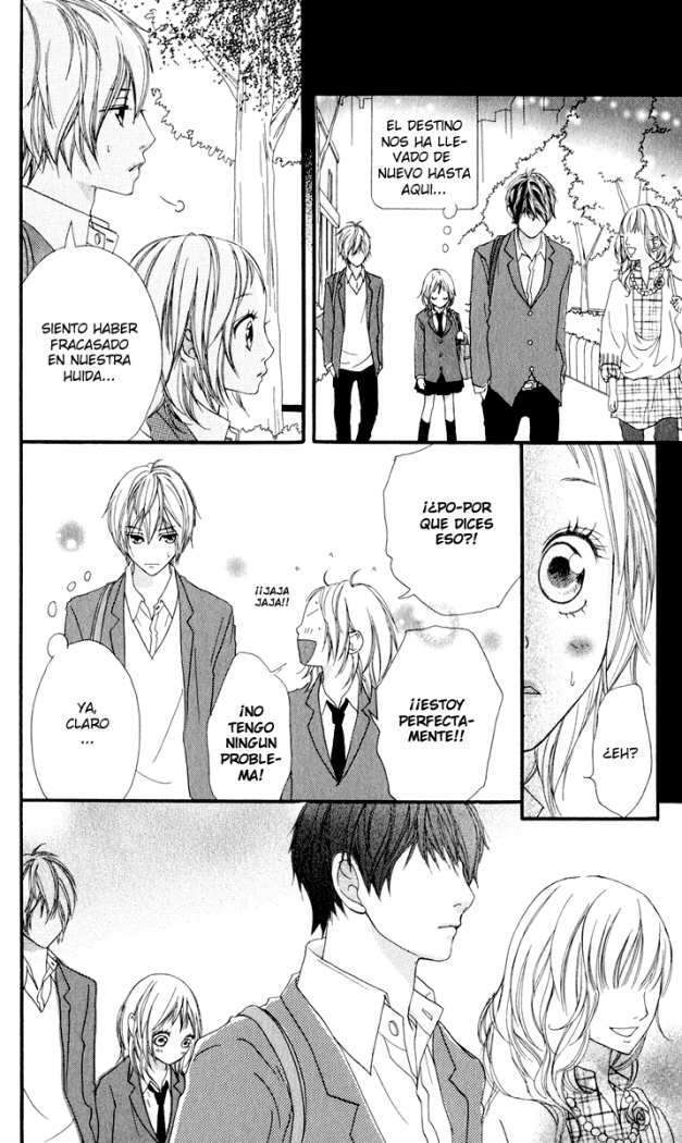 Capitulo 11 page 36