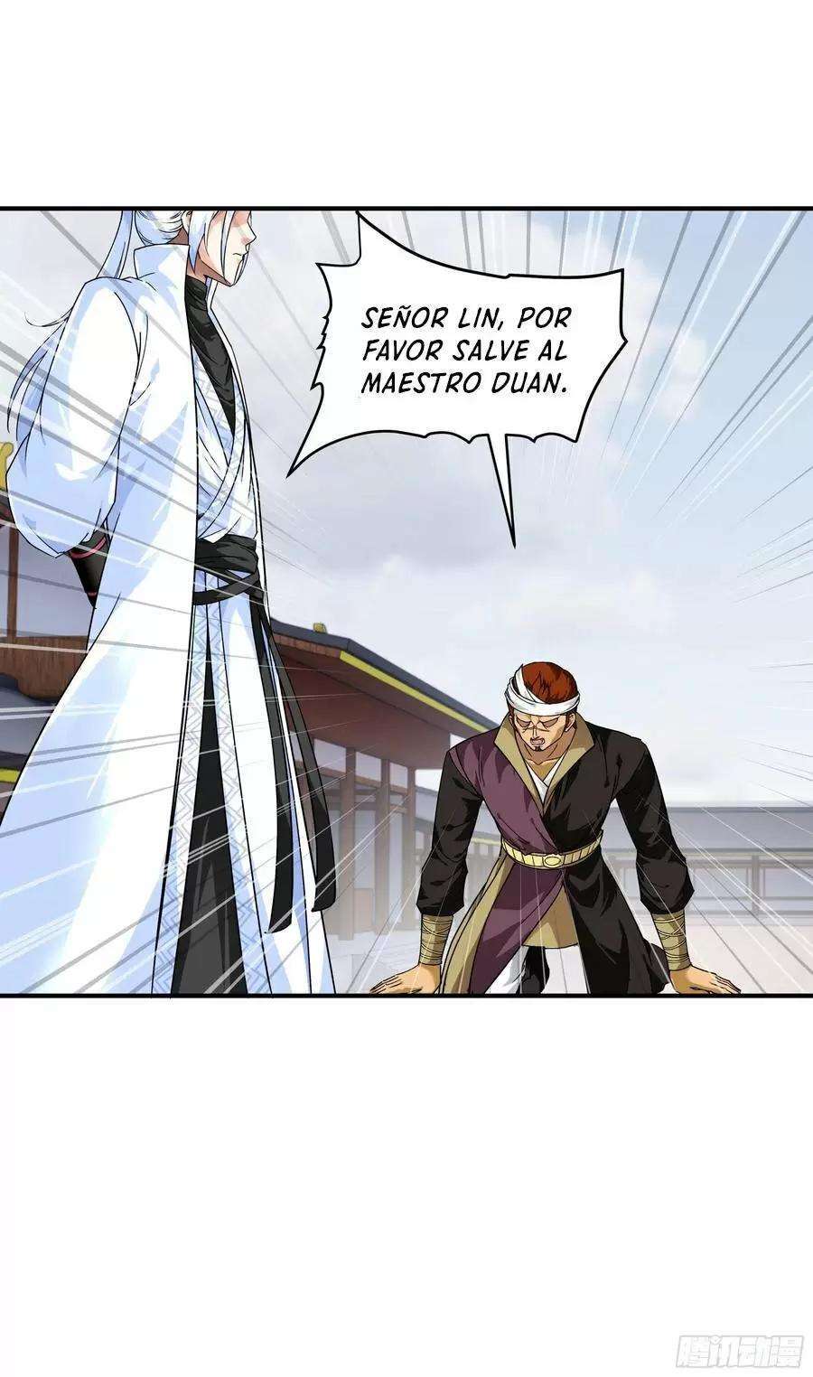 Capitulo 62 page 21