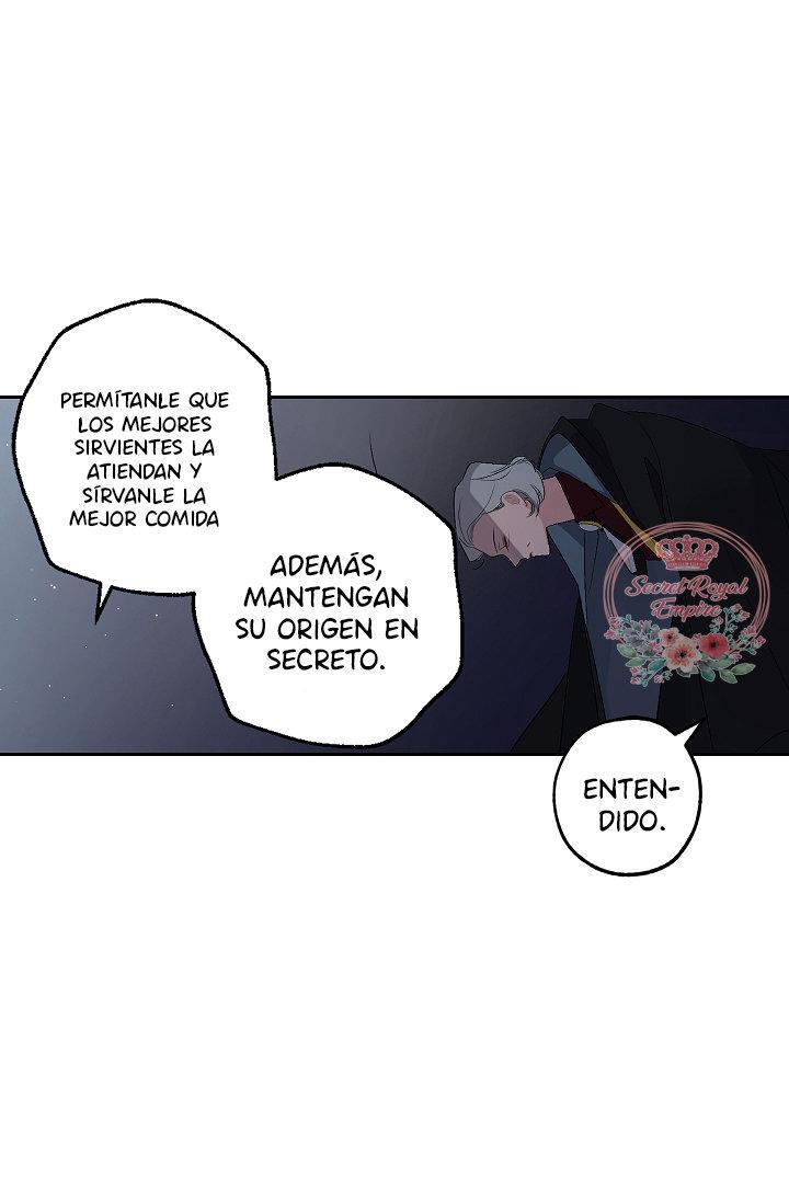 Capitulo 9 page 13