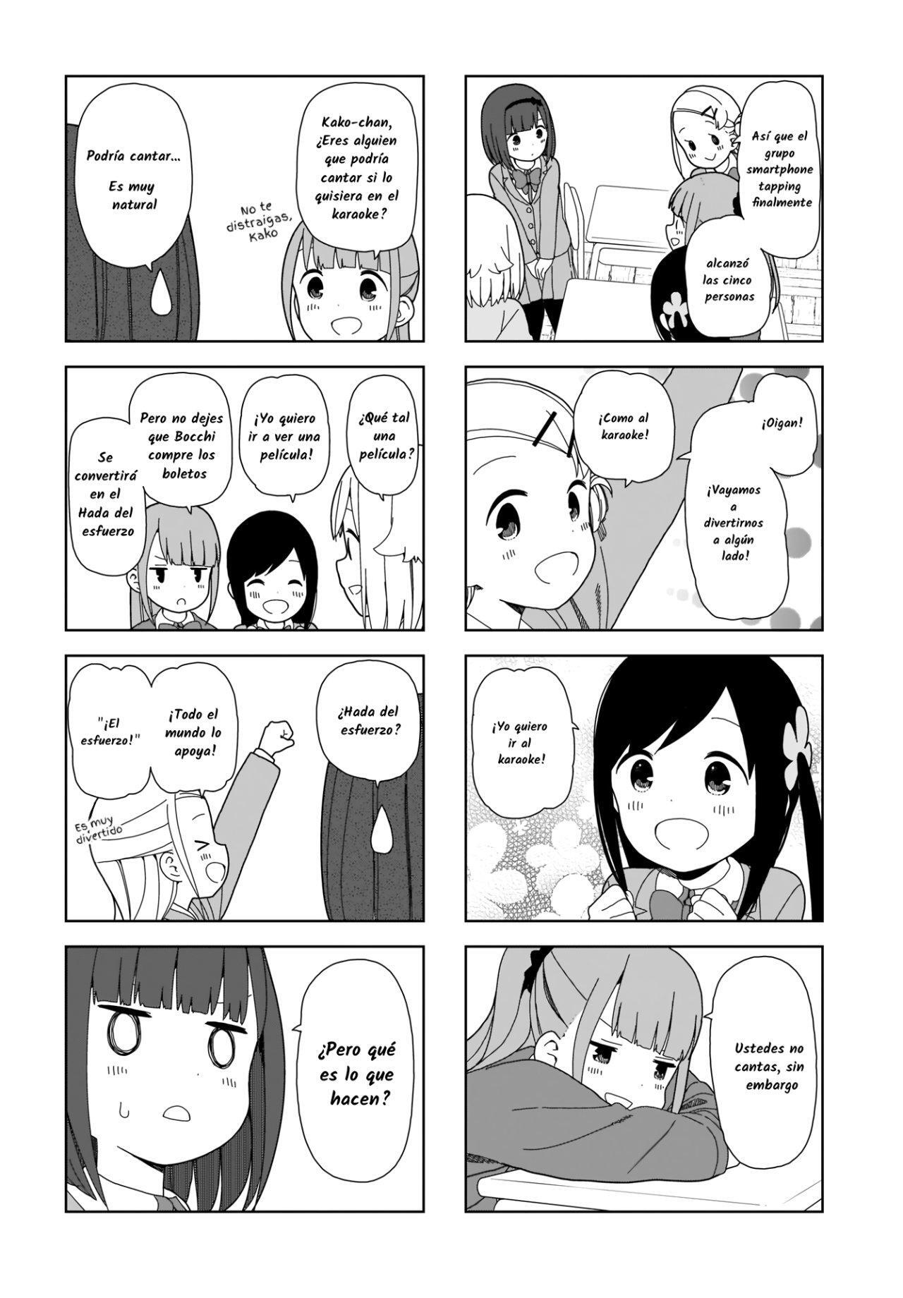 Capitulo 73 page 8