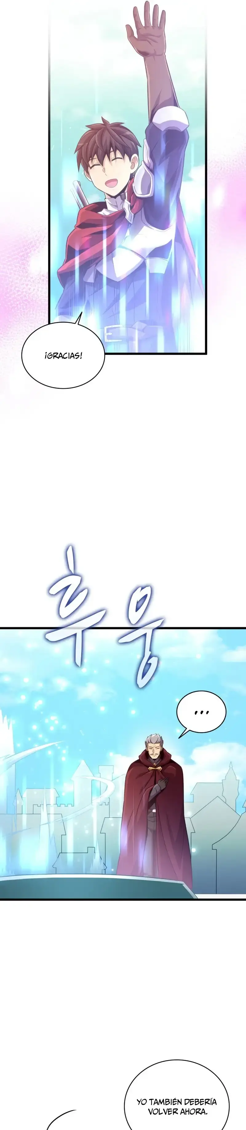 Capitulo 92 page 33